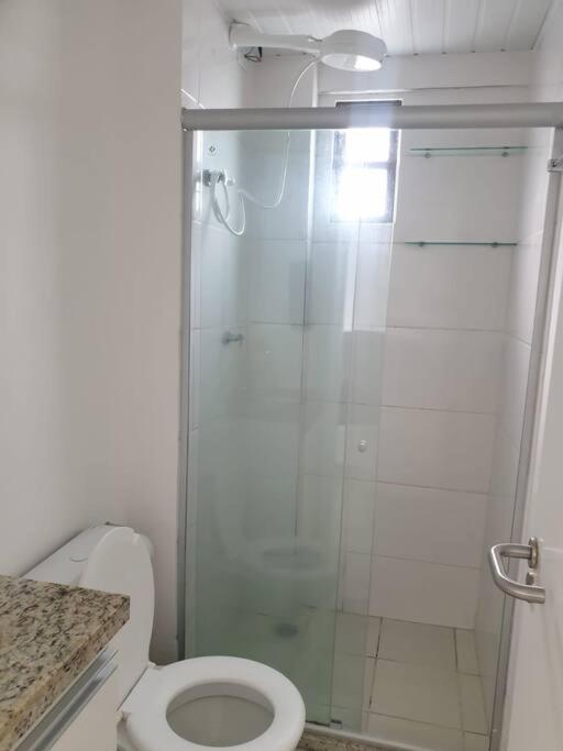 Apartamento Beira Mar 2 Quartos Com Piscina E Internet Apartment Maceio  Exterior photo